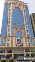 Al Bayraq Hotel image 1
